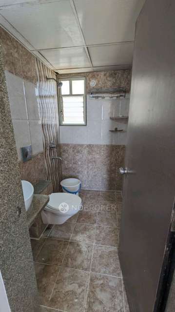 1 BHK Flat In Sukhwani Gracia For Sale  In Susgaon