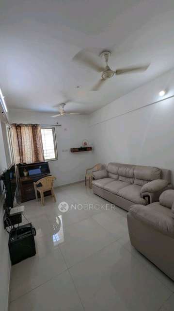 1 BHK Flat In Sukhwani Gracia For Sale  In Susgaon