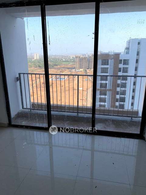 2 BHK Flat In Runwal Mycity For Sale  In Dombivli East