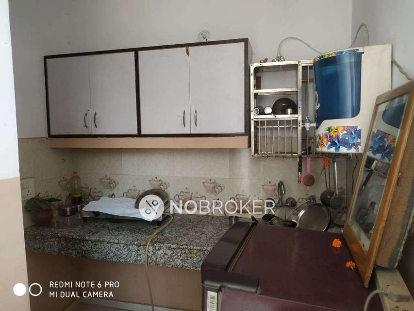 3 BHK House For Sale  In  Palam Vihar