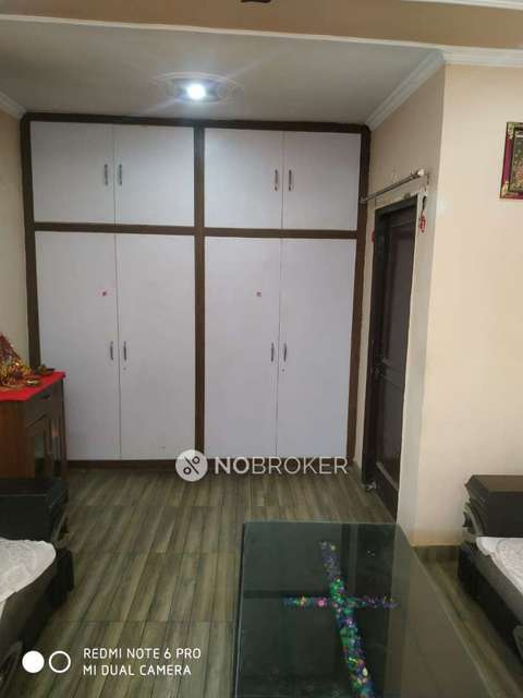 3 BHK House For Sale  In  Palam Vihar