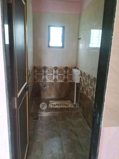 1 BHK House for Rent  In Manjari Budruk