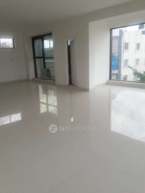 Office Space in Hsr Layout, Bangalore for Rent 