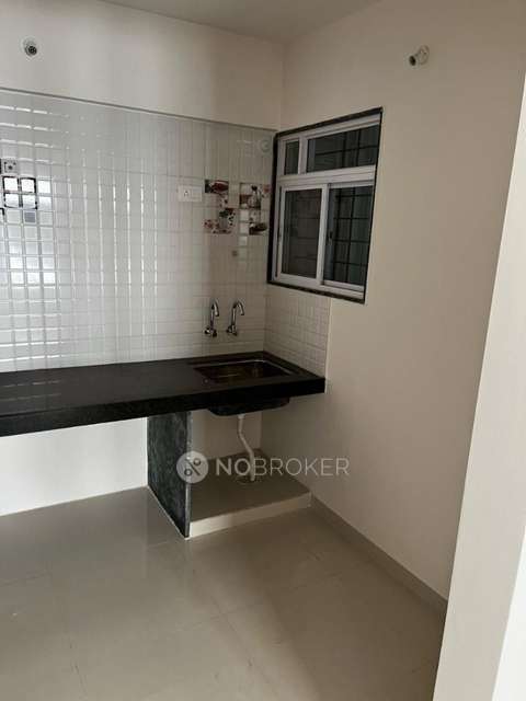 1 BHK Flat In Real Dream Homes for Rent  In Real Dream Homes