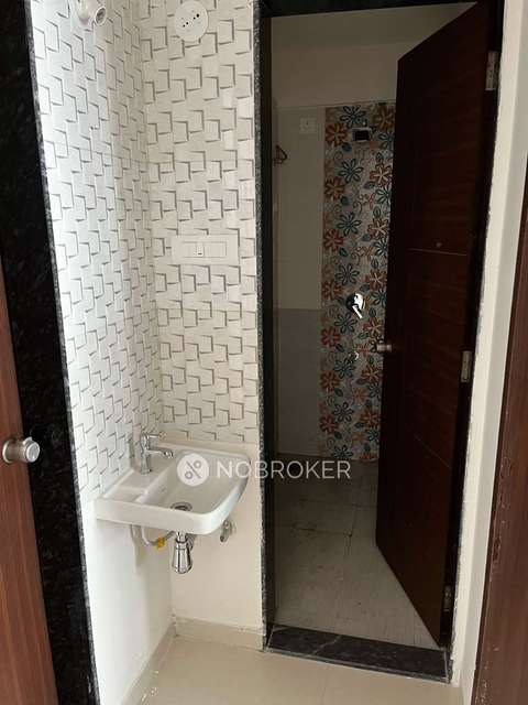 1 BHK Flat In Real Dream Homes for Rent  In Real Dream Homes