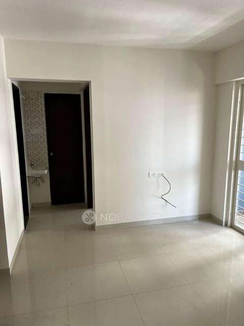 1 BHK Flat In Real Dream Homes for Rent  In Real Dream Homes