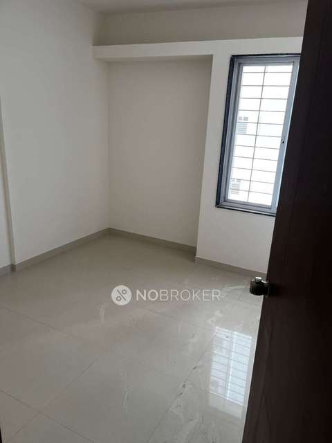 1 BHK Flat In Real Dream Homes for Rent  In Real Dream Homes