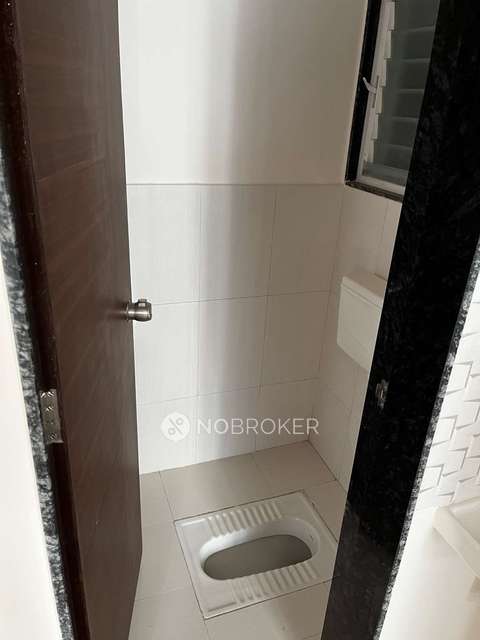 1 BHK Flat In Real Dream Homes for Rent  In Real Dream Homes