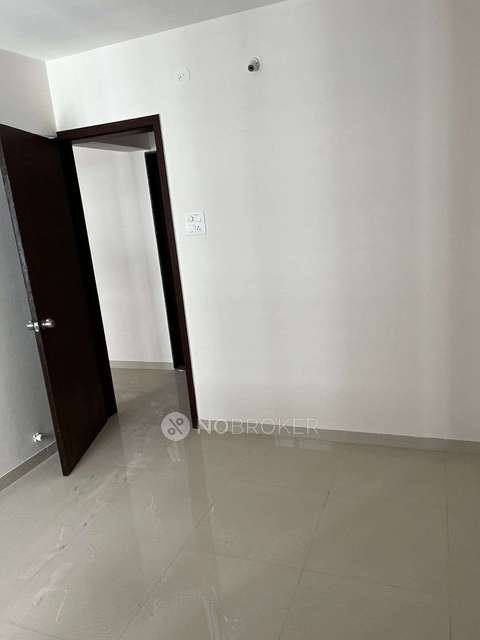 1 BHK Flat In Real Dream Homes for Rent  In Real Dream Homes