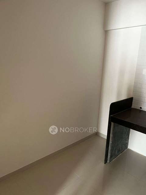 1 BHK Flat In Real Dream Homes for Rent  In Real Dream Homes