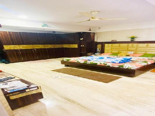 3 BHK Flat In Vardhini And Madku D Homes For Sale  In Akshayanagar