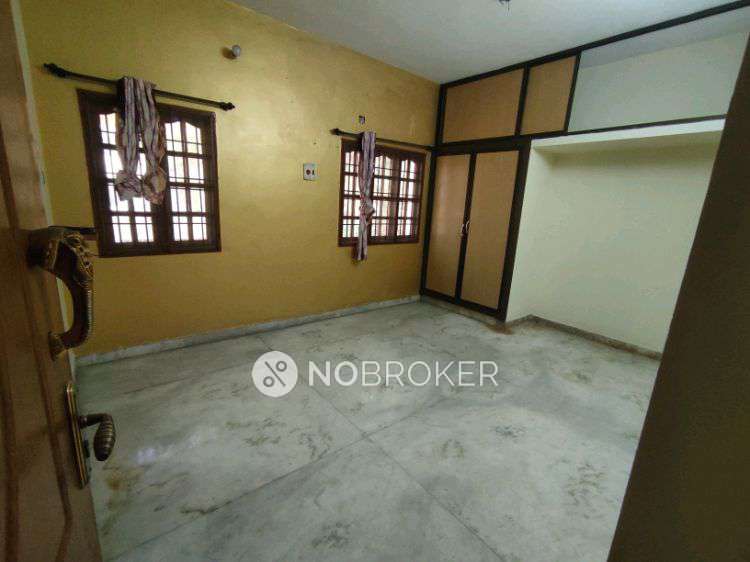 3 BHK House for Rent  In Madhavaram Milk Colony