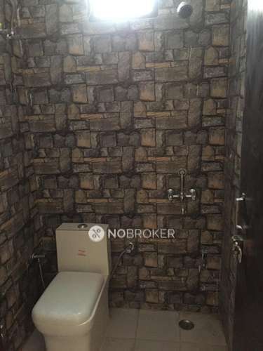 2 BHK Flat In Jvts Garden For Sale  In Chhatarpur