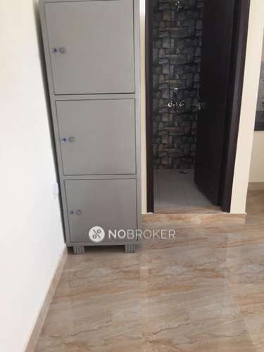 2 BHK Flat In Jvts Garden For Sale  In Chhatarpur