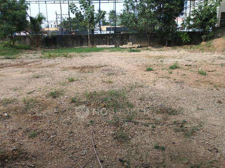 Shop in Pillaya And Periya, 1/575, S. Kolathur, Sathya Nagar, Indirapuri, Kovilambakkam, Chennai, Tamil Nadu 600129, India, Chennai for Rent 