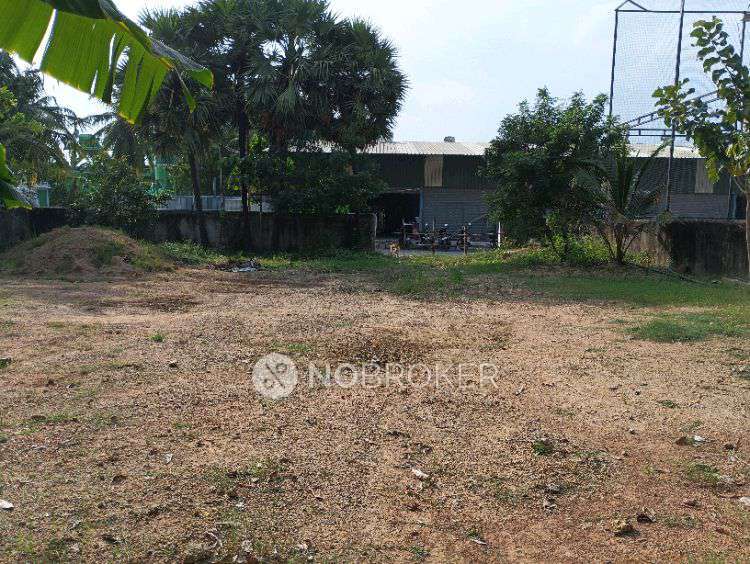 Shop in Pillaya And Periya, 1/575, S. Kolathur, Sathya Nagar, Indirapuri, Kovilambakkam, Chennai, Tamil Nadu 600129, India, Chennai for Rent 