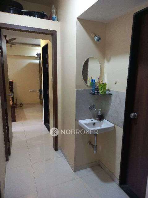 2 BHK Flat In Dynamic Linea For Sale  In Hadapsar