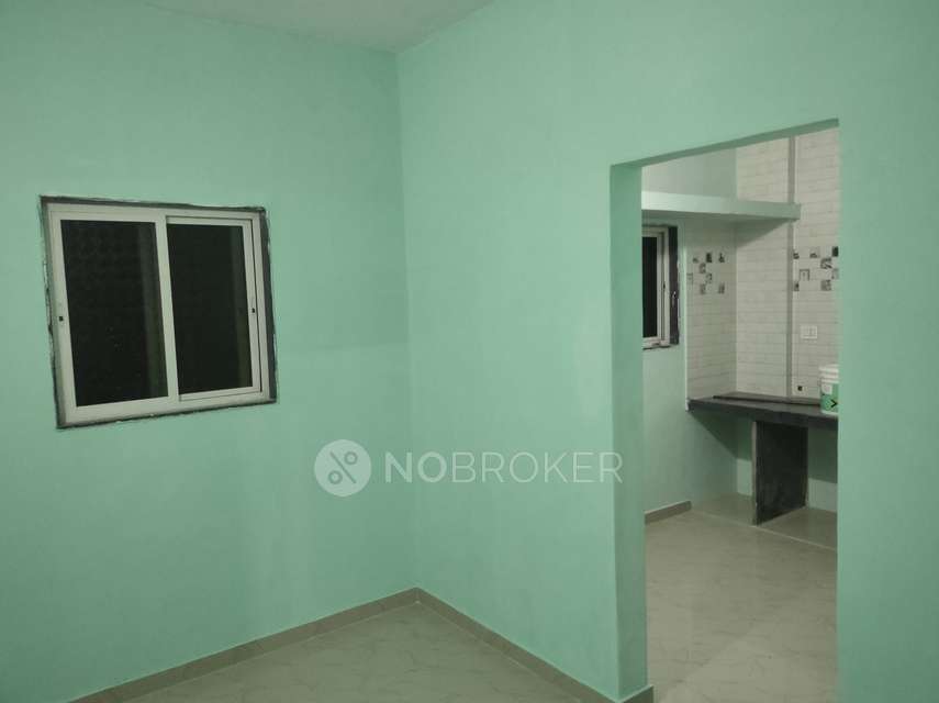 1 RK House for Rent  In Hadapsar