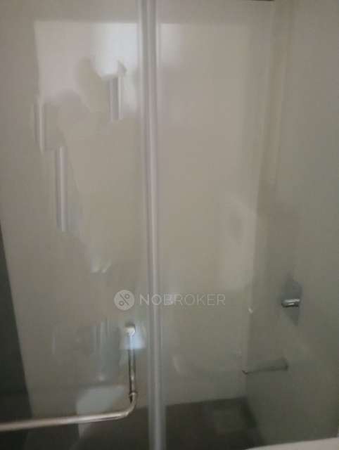 2 BHK Flat In Rustomjee Azziano L Wing For Sale  In Thane West