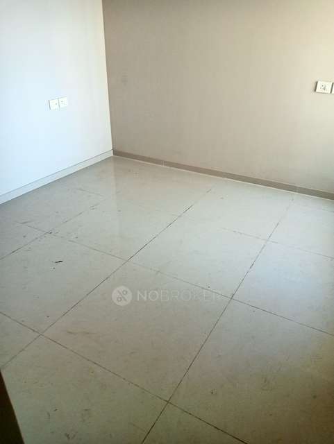 2 BHK Flat In Rustomjee Azziano L Wing For Sale  In Thane West