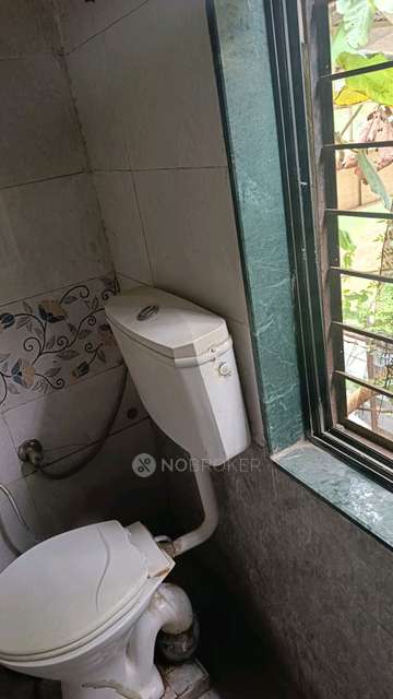 1 RK House for Rent  In Gujar Nimbalkarwadi