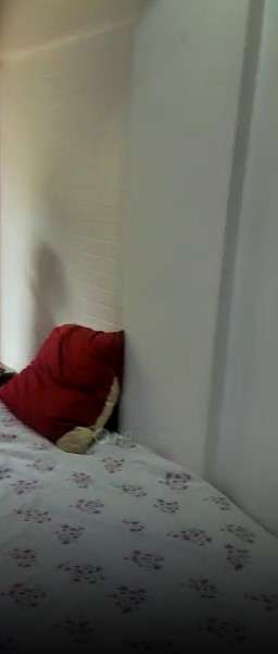 1 BHK Flat In Neo Shastri Nagar Chs For Sale  In Mulund West