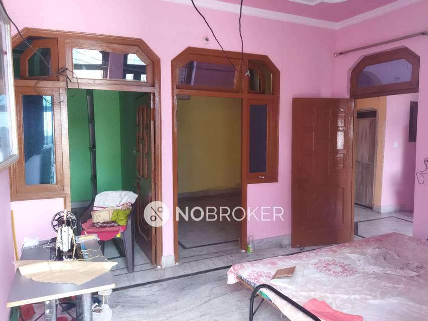 4+ BHK House For Sale  In Vijay Nagar
