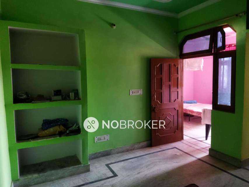 4+ BHK House For Sale  In Vijay Nagar