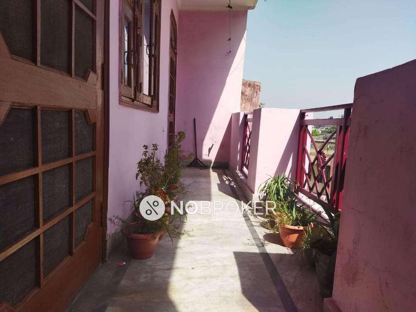 4+ BHK House For Sale  In Vijay Nagar