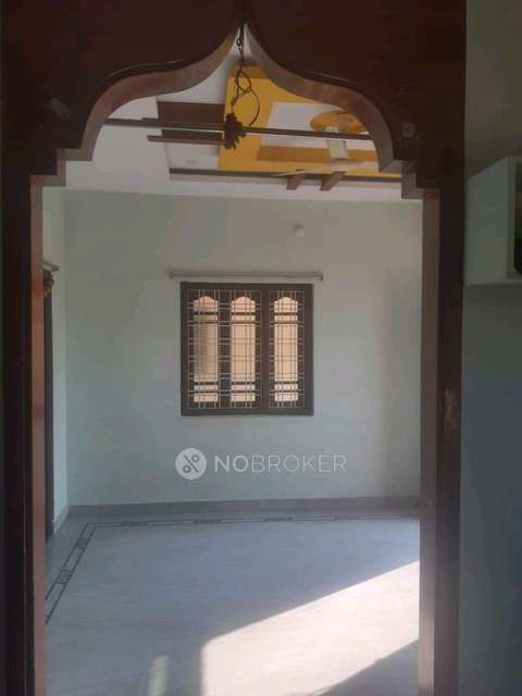 2 BHK House For Sale  In Gurram Guda