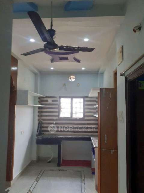 2 BHK House For Sale  In Gurram Guda
