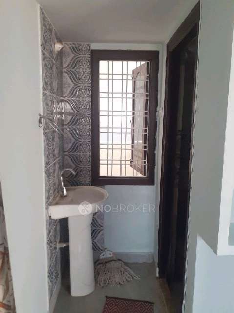 2 BHK House For Sale  In Gurram Guda