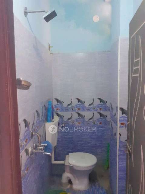 2 BHK House For Sale  In Gurram Guda