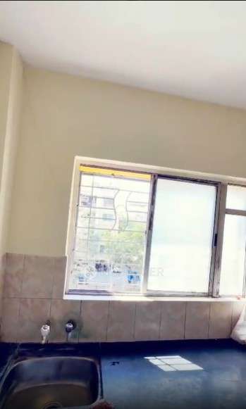 2 BHK Flat In Supreme Aangan for Rent  In Wagholi