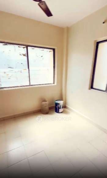 2 BHK Flat In Supreme Aangan for Rent  In Wagholi