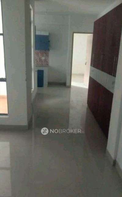 2 BHK Flat In Ninex Rmg Residency for Rent  In Sector 37c