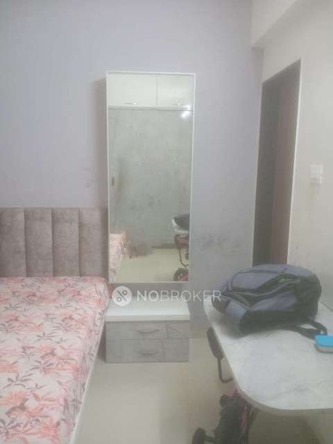 2 BHK Flat In Sonigara Excluzee for Rent  In Wakad