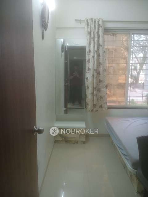 2 BHK Flat In Sonigara Excluzee for Rent  In Wakad