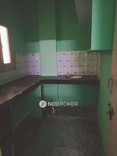 2 BHK Flat In Lakshmi Nilayam For Sale  In Langar Houz