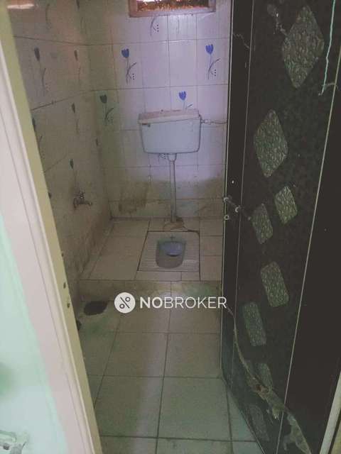 2 BHK Flat In Lakshmi Nilayam For Sale  In Langar Houz