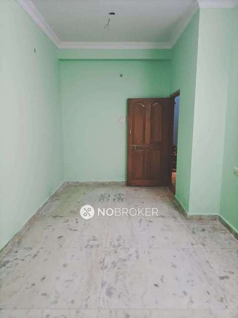 2 BHK Flat In Lakshmi Nilayam For Sale  In Langar Houz