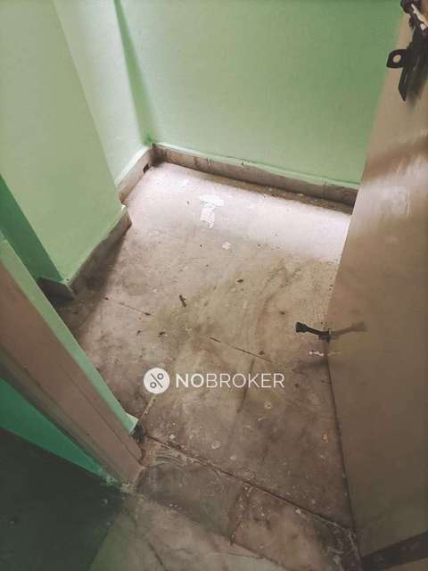 2 BHK Flat In Lakshmi Nilayam For Sale  In Langar Houz