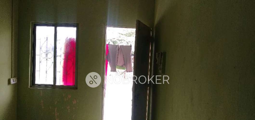 1 RK House for Rent  In Hadapsar