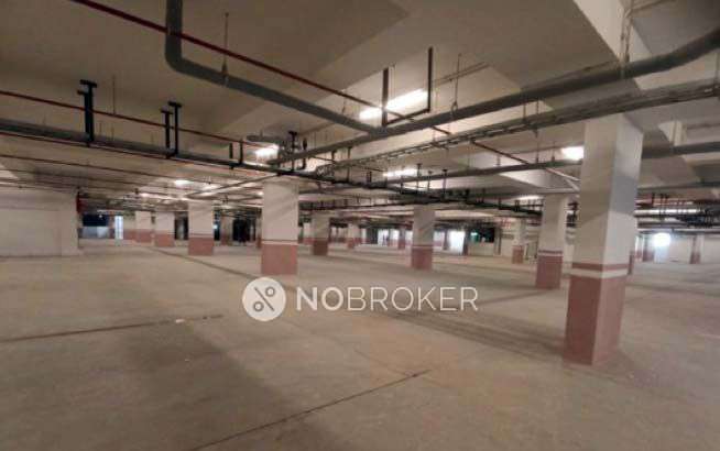 2 BHK Flat In Brigade Eldorado For Sale  In Aerospace Park