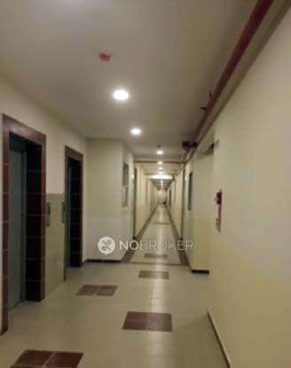 2 BHK Flat In Brigade Eldorado For Sale  In Aerospace Park