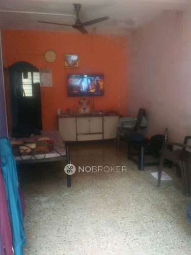 3 BHK House for Rent  In Wadgaon Sheri