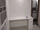 3 BHK Flat In Divyasree Republic for Rent In Whitefield