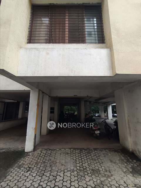 2 BHK Flat In Parsvnath Pratishtha For Sale  In Pimpri-chinchwad