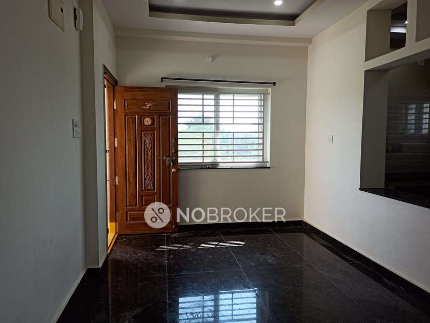2 BHK Flat In Bison Colony for Rent  In Yapral