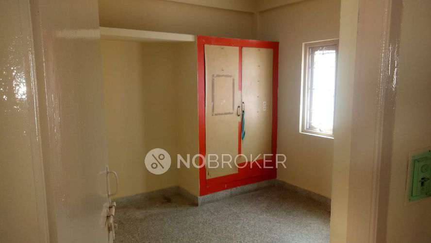 1 BHK House for Rent  In Ramamurthy Nagar